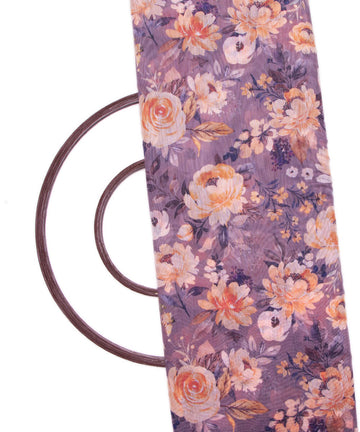 Silk Chanderi Online Fabric Shop Store Buy Fabric Dekho